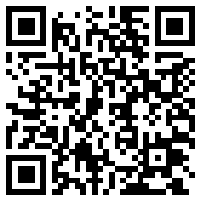 QR Code for litecoin:MQKg5gGCXGoMJHGPa2Xc4dKfwmiYyB6CPR