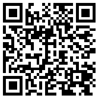 QR Code for litecoin:MQKi9r2qHMEmfrLo6TEFrfP16m5WQfB1SC