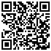 QR Code for litecoin:MQKj44wpCvf6GvbE49AXzbrpgWvTDqVPKh