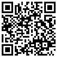QR Code for litecoin:MQKu2AoGwpQZC6EbXmwBLC6J5f83AzysJF