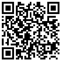 QR Code for litecoin:MQKwJWHFed77XWN8Ut31ofDHEbRawkXDLa