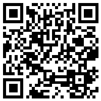 QR Code for litecoin:MQL29nQ22wrhXCUFaU2fWRa52Jm3pb6CSk