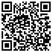 QR Code for litecoin:MQL2XazvofUjyZ2Nns5CvYx1AMGq4Snnv5