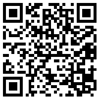 QR Code for litecoin:MQL35MafvXcGKT5nQfF459WvYZ5mqMPJz4
