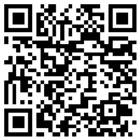 QR Code for litecoin:MQL3yC33Lpr3sMmFcnmbmAKmy2avjoHNET