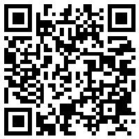 QR Code for litecoin:MQL6MmGdj2L3X7E5uMm5i3J3YTSfCKYRVN