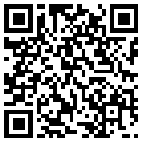 QR Code for litecoin:MQL6oeEyLPR2ciPrBex4n7DCAU8XeDazak