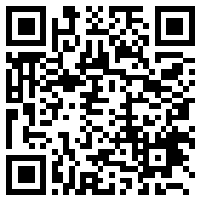 QR Code for litecoin:MQL7zBEx6FF2iqvD9k3VqdAR2mzk6a2JBn