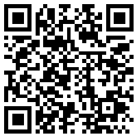 QR Code for litecoin:MQL9WFEtyC8SYW1WeexRVtB1bob2z4KNWR