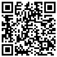 QR Code for litecoin:MQLD5z5krA71Z33fZQtucWc2An2LE37CLt