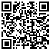 QR Code for litecoin:MQLDReG5WHaYtaKsHV283kN8nncEF32Vbe