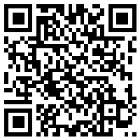 QR Code for litecoin:MQLDxcEjMCUZLnFesZuCEZXom1vKHT5Huf