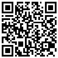 QR Code for litecoin:MQLEc84C7M9ceryxTqvRYiVzdd9daifAEd