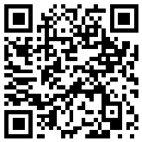 QR Code for litecoin:MQLGDTrT32fuGwfRfGmdNwReU7HueSQ54J