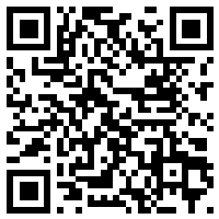 QR Code for litecoin:MQLGqig9ssXAzZL1HJqXcWNPagV3iMM435