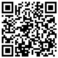 QR Code for litecoin:MQLJPQfmHh4d7ZrpMqs9s2kEZkpcTJ22LG