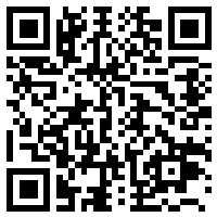 QR Code for litecoin:MQLKViN4UW3C7hWdPUydWRB65mjnWTXvim