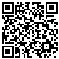 QR Code for litecoin:MQLKYp2ei2X8fVa5rocCV6VHLVCBRXm7yA