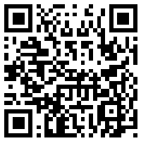 QR Code for litecoin:MQLKrnSiQqpsynR9EPDtabZWHUpxoczUhY