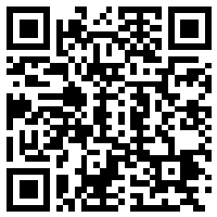 QR Code for litecoin:MQLL1eqHTeYNkFK6utLNkRFnjZwMTMVwma