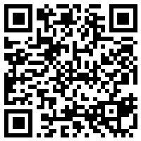 QR Code for litecoin:MQLMGfSy34oAmXoHc4ZMHXriGjkpKBU85f