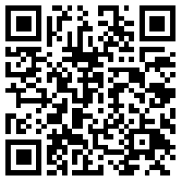 QR Code for litecoin:MQLMdcLnjdQhejg489WB5wHsbP3FMHxdVF