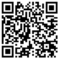 QR Code for litecoin:MQLPK7zApDmdNAATMqX6iWHC5jeynP8Uim