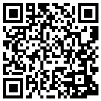 QR Code for litecoin:MQLPeCA1HoAve6rGm1VDHWrSWqpgL7QJCf