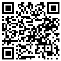 QR Code for litecoin:MQLPkGg5EBVkWszmj8DV2zQrHDDqis7rob