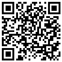 QR Code for litecoin:MQLU2HzthjshL8zDNUUUvjLH1zZ1jN8HTc
