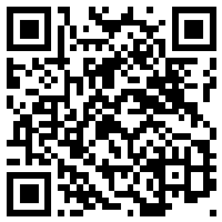 QR Code for litecoin:MQLWR85TuDnGT4pJBhhp8CFrY7de2oAgoL