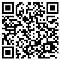 QR Code for litecoin:MQLWmdmGLpEcm43NZVvsD6LLjBviixjcEn