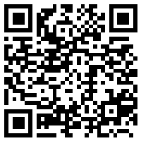 QR Code for litecoin:MQLYYcPd9FFc71ekQnfCXny4L7bkVwh9uS