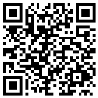 QR Code for litecoin:MQLYocH2Q6bjo6f5tqdCnta2662rpZBdSn