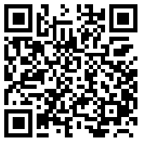 QR Code for litecoin:MQLZBvvif9S6Exv1Rg9Z9LnpK5BdkeHTSF