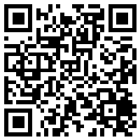 QR Code for litecoin:MQLZEj4GDmV6Lb8ZGmZJsurvmtFD9aU949