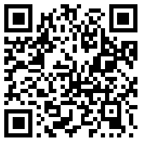 QR Code for litecoin:MQLbZyb4evrLFLzrnbZ6j874imC2s6FbSY