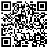 QR Code for litecoin:MQLcgiRciGHzupdy2KcniLfLR3wE4Yneyv