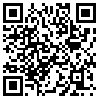 QR Code for litecoin:MQLda8APwSJc5mNArEXwCLU3sHAzsnB7Pt