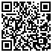 QR Code for litecoin:MQLdutUYmbDsF843d3ebJvQcYNkJsLuLtd