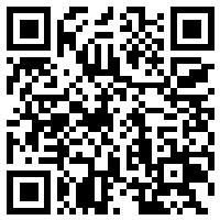 QR Code for litecoin:MQLfHbeQLczZuywuawKycYiayNoKvic9TM