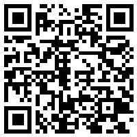 QR Code for litecoin:MQLg3zzGi6hMXEE2sTSn73ZvR49TPgW2V1