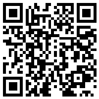 QR Code for litecoin:MQLh99d7EaRZvDHuPhd8LBiKpsjrxjoAUR