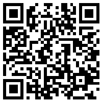 QR Code for litecoin:MQLheMUwjz9eRuJJRNvRYC9xfM8XFHpS7P