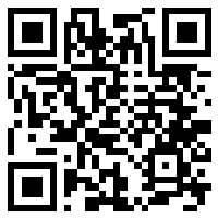 QR Code for litecoin:MQLnd2icPorUjszDFbYTtP2bdGmGJDYB1Q