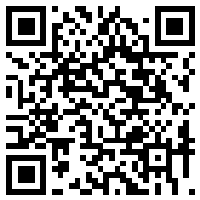 QR Code for litecoin:MQLoApP4t1fmY8CHdWAoVYHZacH7bAXiQh