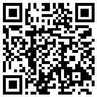 QR Code for litecoin:MQLomiUtUy6kLBv3WikmPYnQYn2H74ADkb