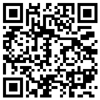 QR Code for litecoin:MQLp2KJr6BZjzUTMQAWNEpU1JZBMLdzBY2