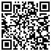 QR Code for litecoin:MQLpGCmYtva1hhgEj2NAtCeQdjeQJSGzEE