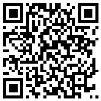QR Code for litecoin:MQLpUHU5wySMAMDmFDc9Ch94dPDGasRmr2